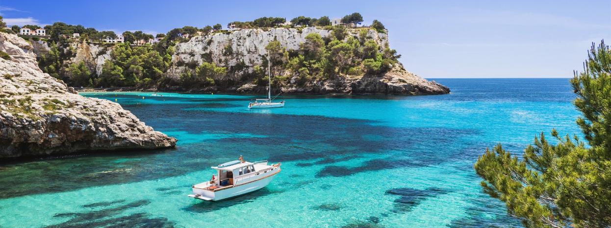 5 Of The Coolest Things To Do In Menorca