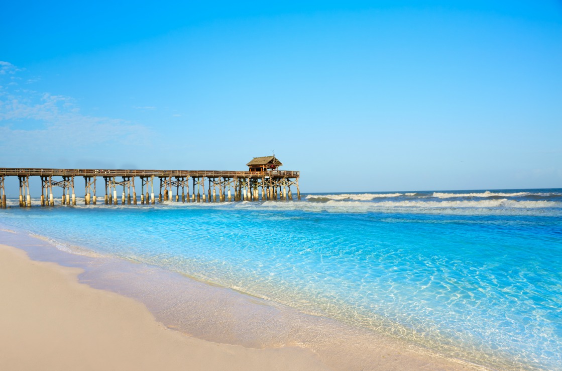 Orlando Cocoa Beach Orlando Cocoa Beach