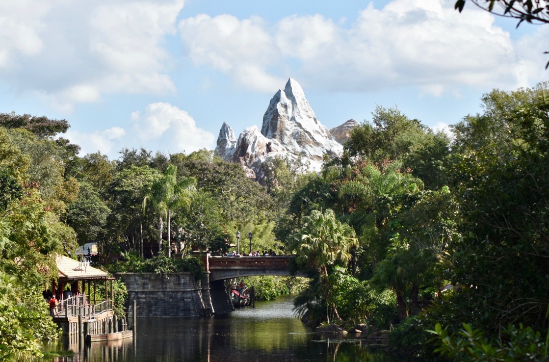 Orlando Animal Kingdom Orlando Animal Kingdom