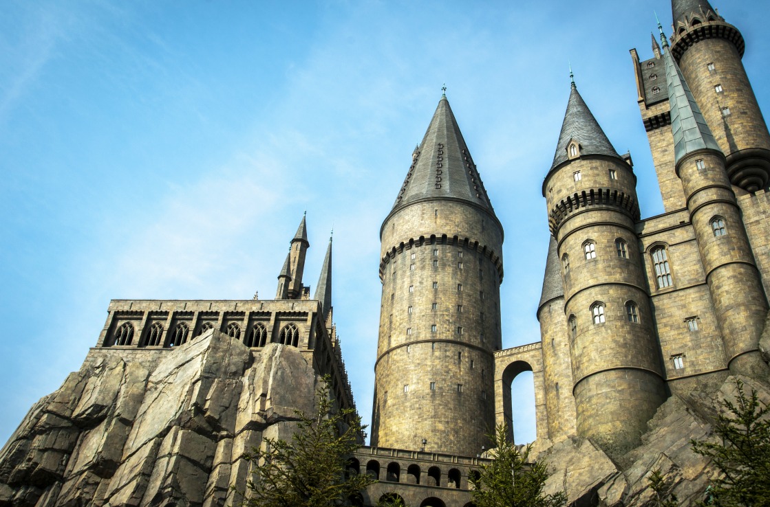 Orlando Harry Potter Theme Park Orlando Harry Potter Theme Park