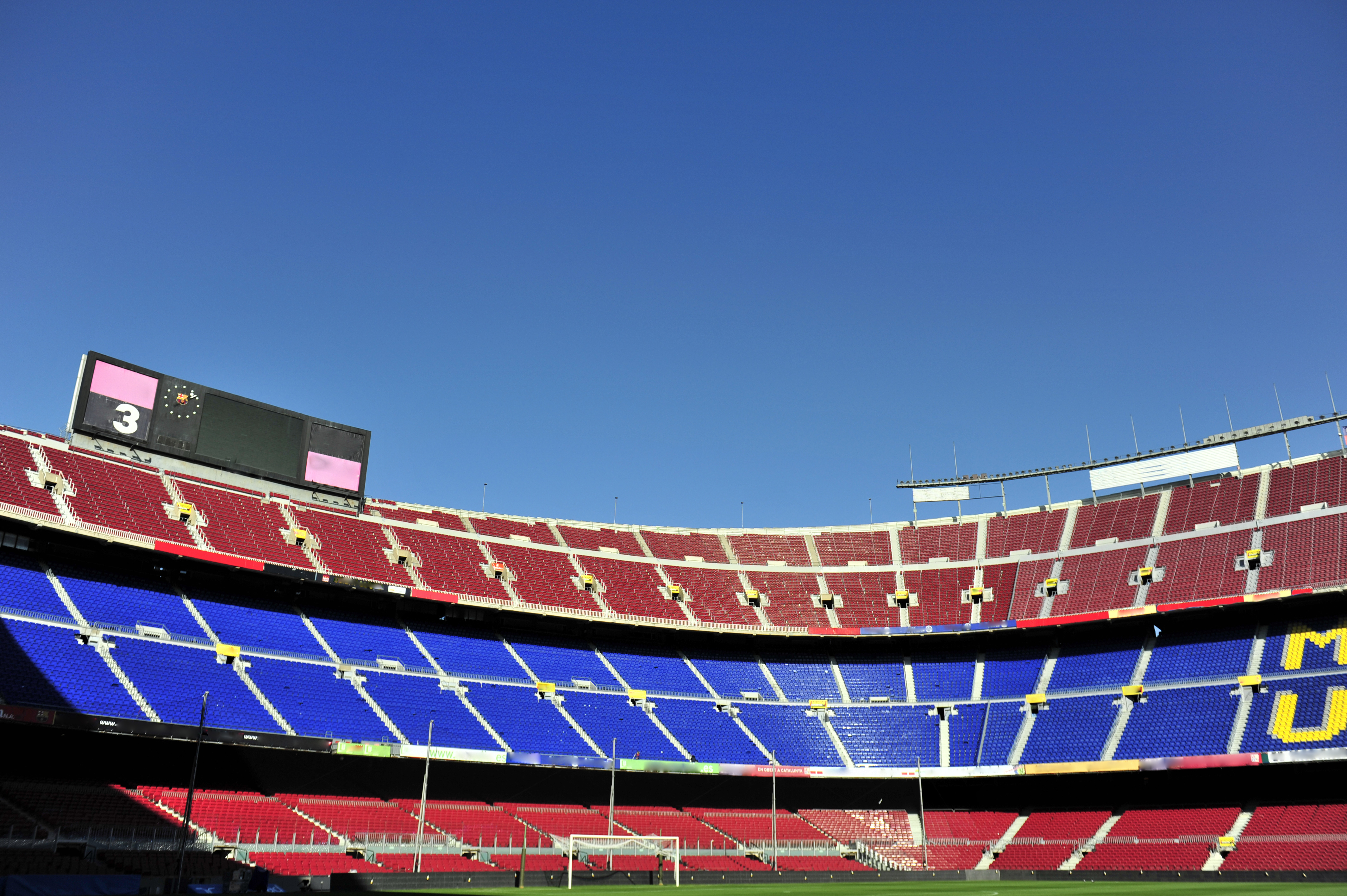 45247657 Camp Nou