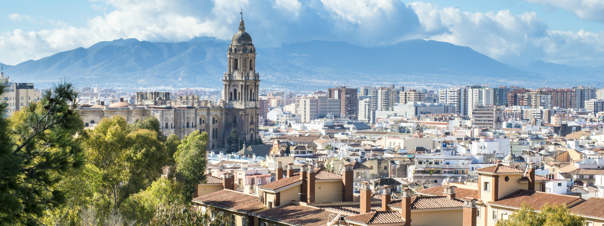 Best Things to do in Malaga