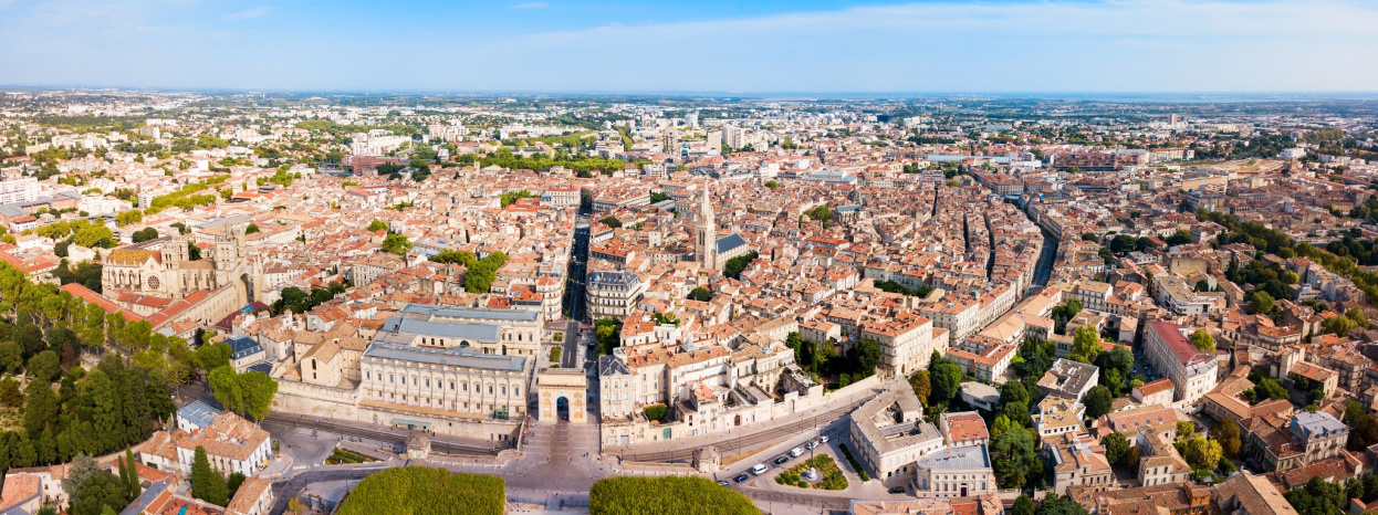 Eat Like A Local: Montpellier’s Best Restaurants