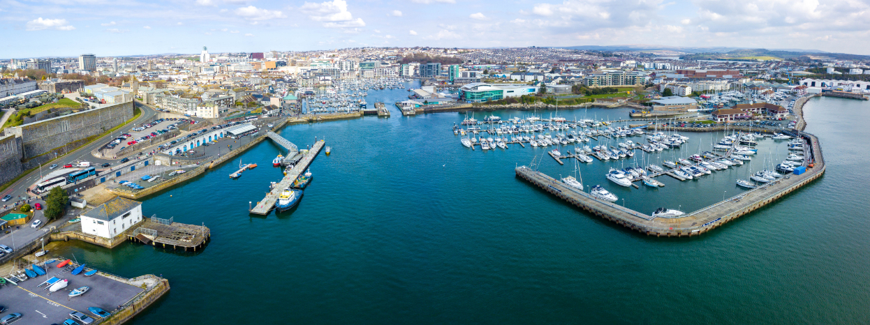 Plymouth