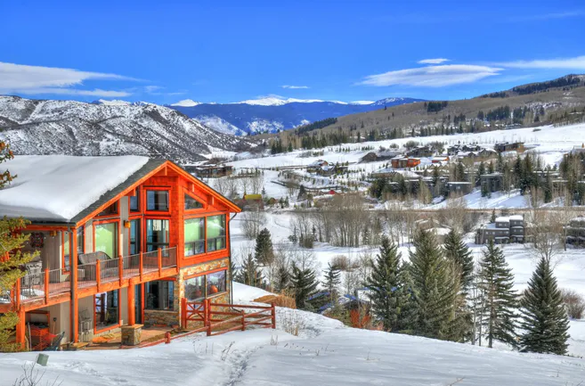 aspen