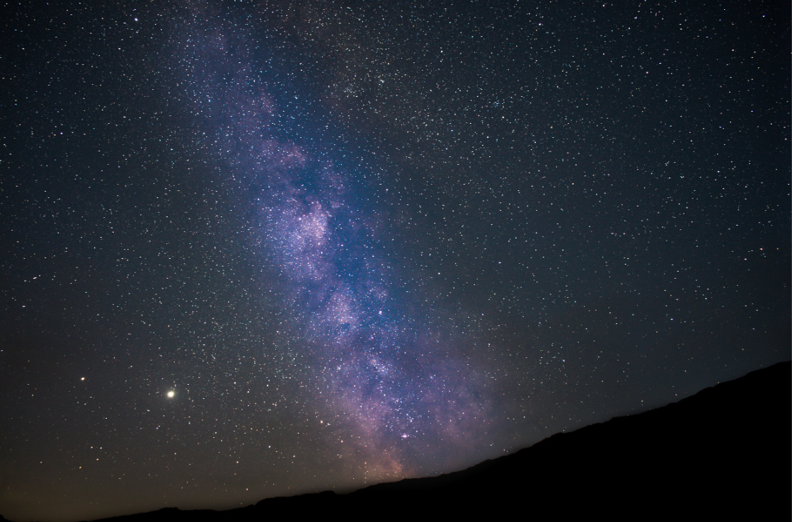 Snowdonia Dark Sky Reserve Snowdonia Dark Sky Reserve