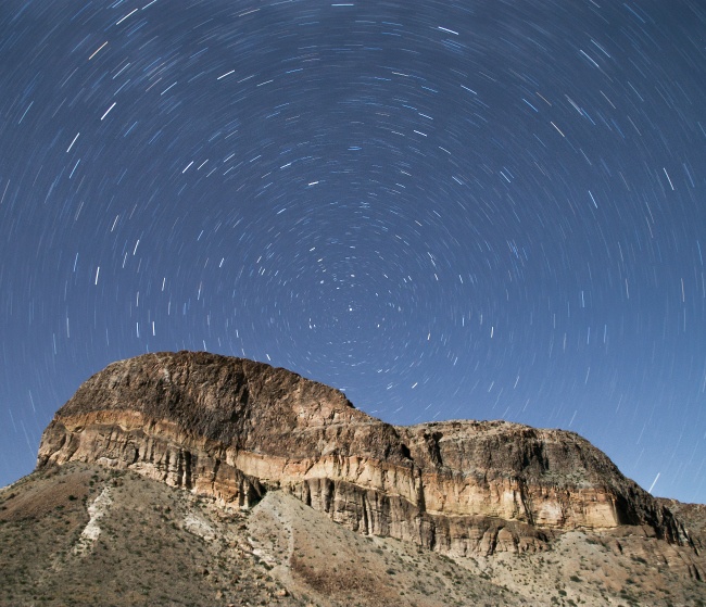 Big Bend National Park, Texas Big Bend National Park, Texas