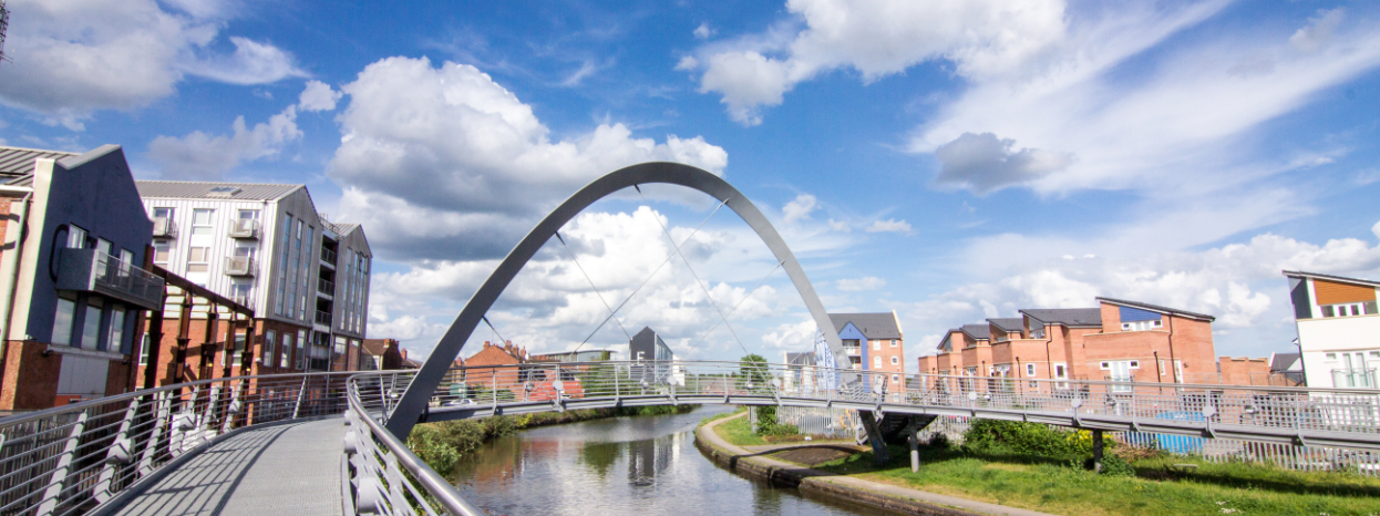 The Top 10 Things To Do In Coventry