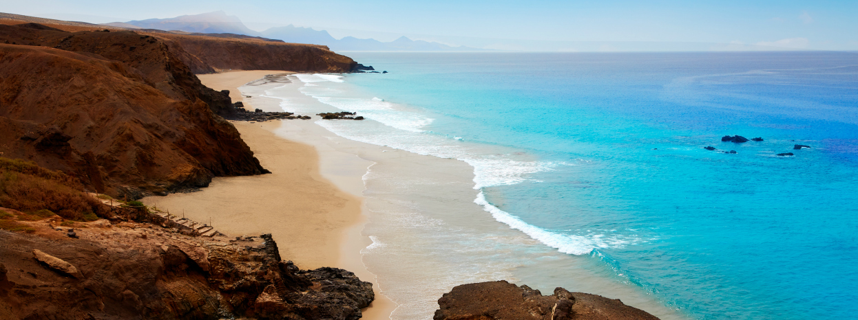 Things To Do In Fuerteventura
