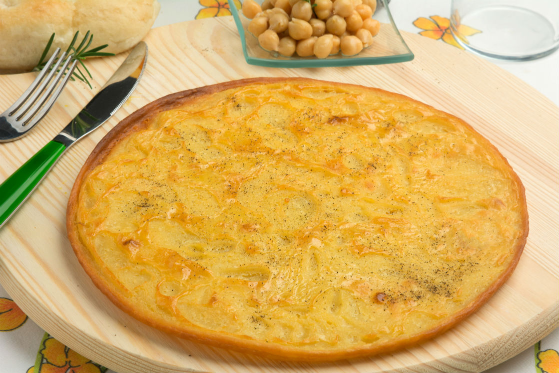 cecina cecina
