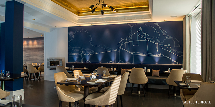 Restaurant Restaurant