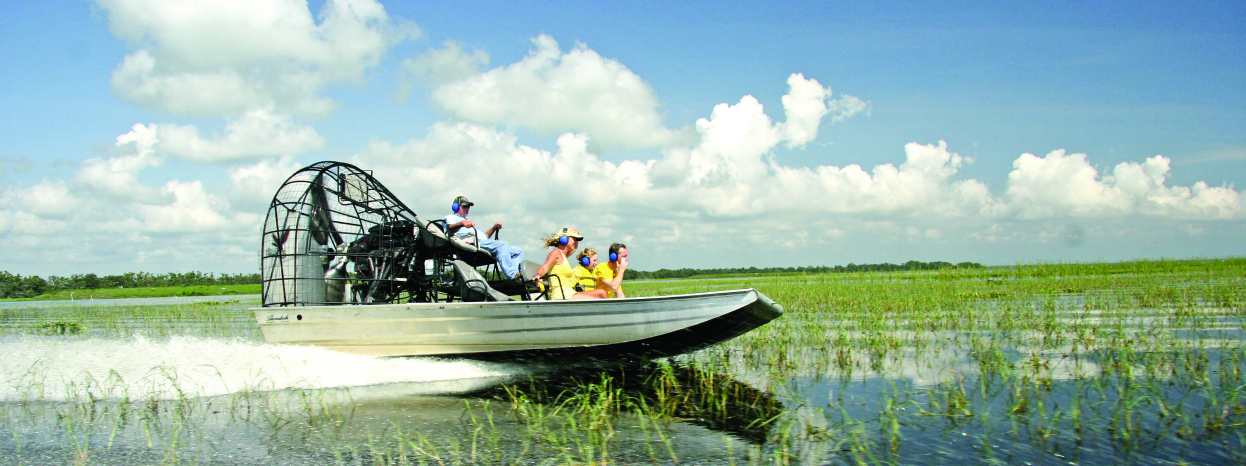 What’s So Great About Orlando For Families?