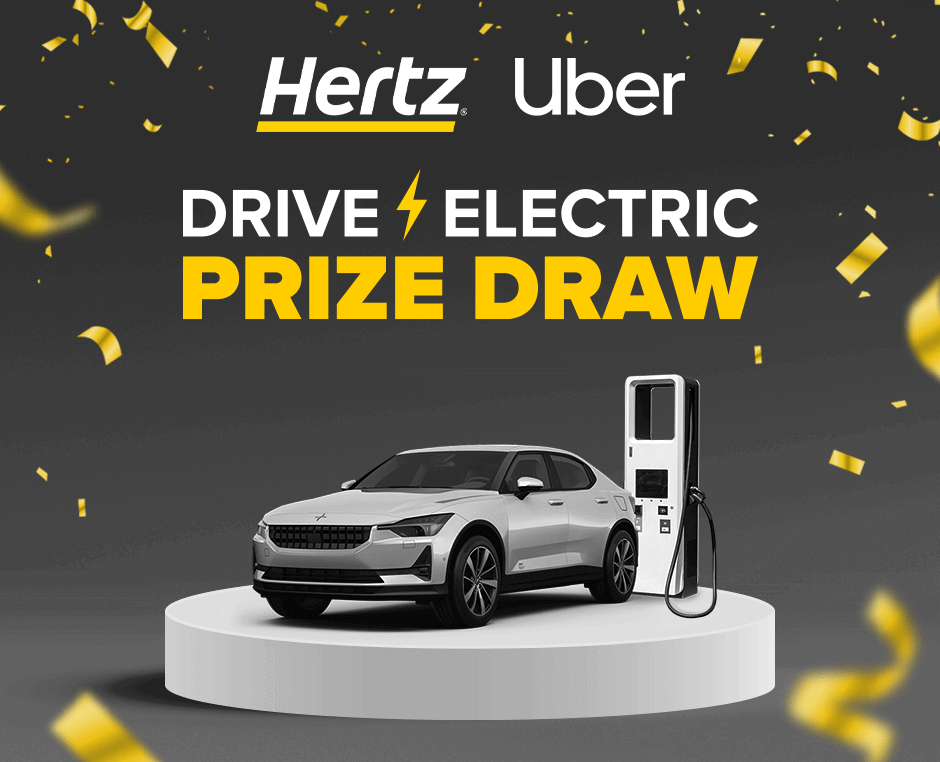 pco-prize-draw