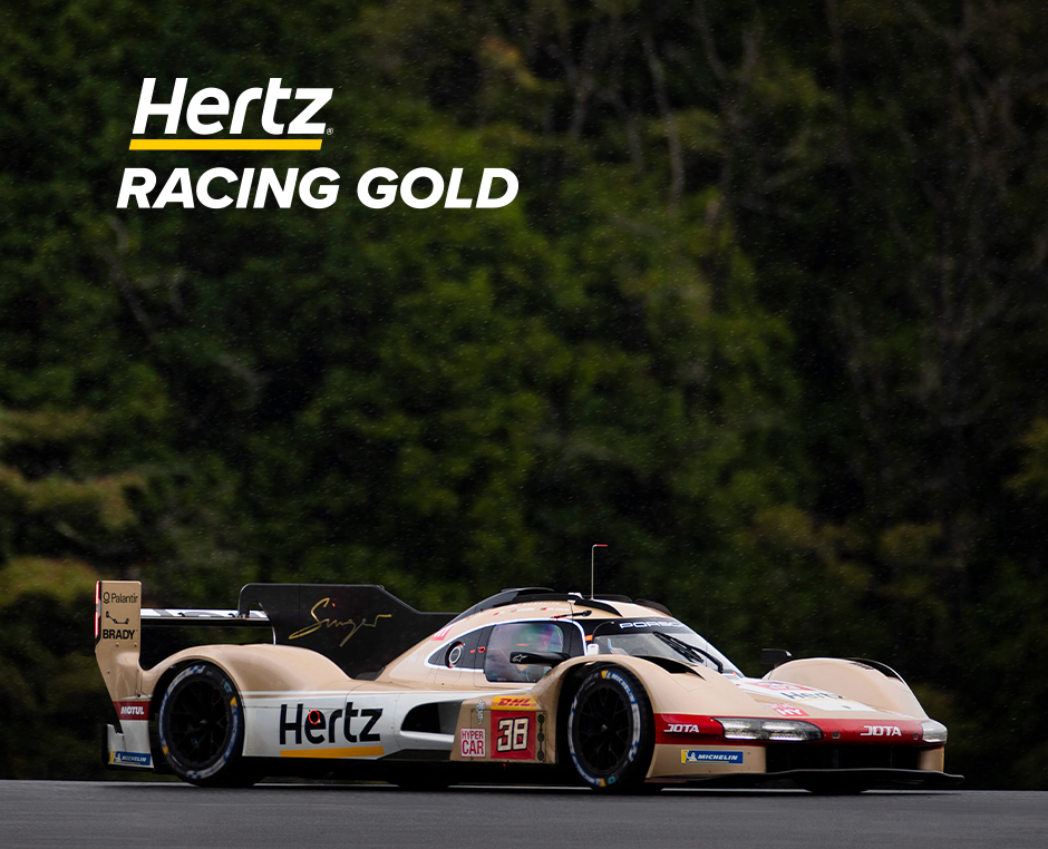 racing-gold-sweepstakes