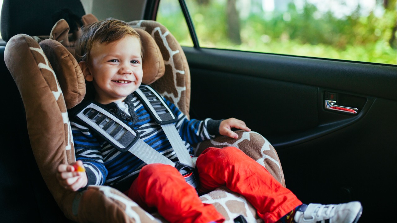 4 Interactive Ways to Entertain Kids in the Car Hertz Blog