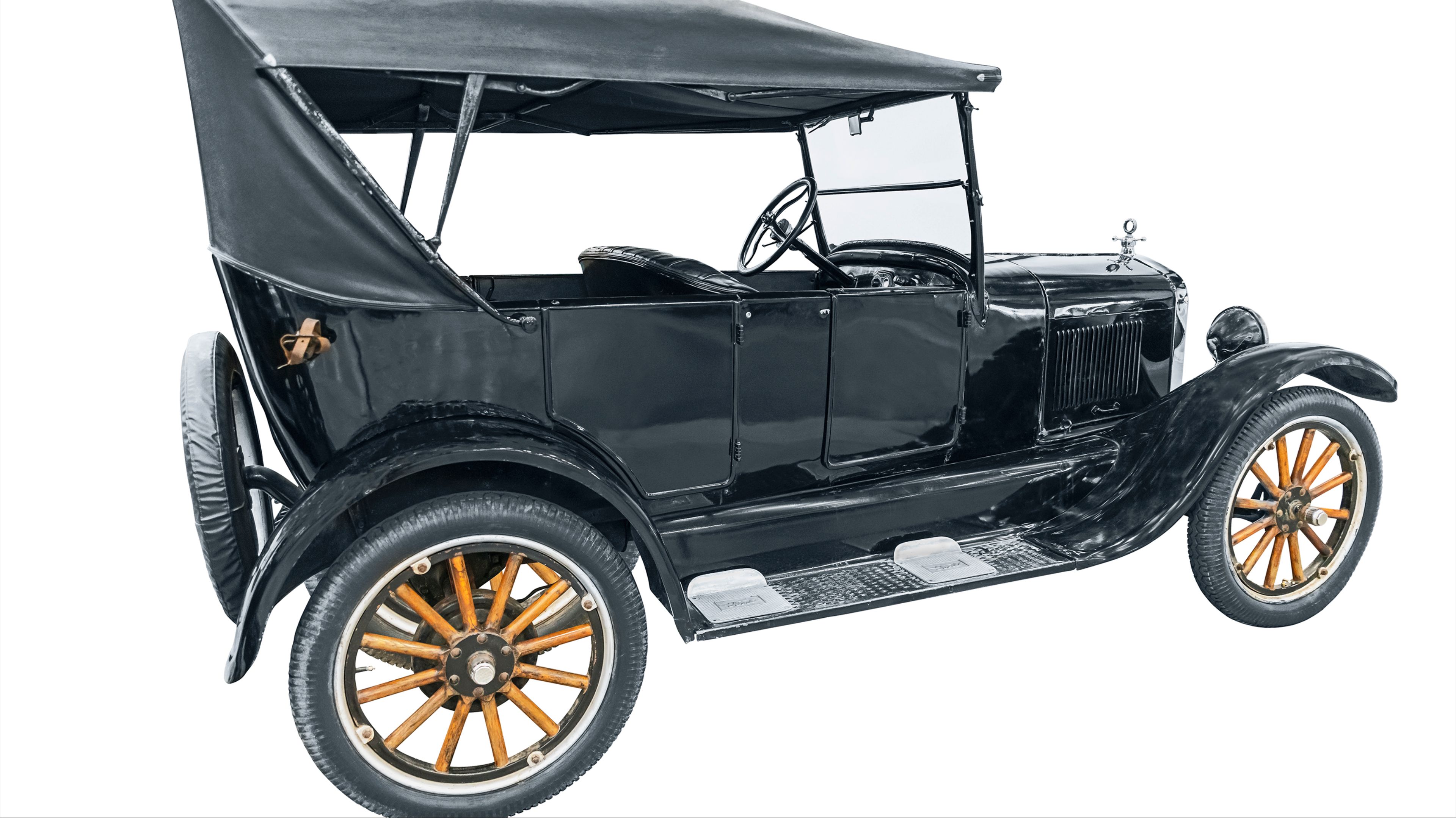 Hertz Heritage The Rise of the 1966 Shelby Mustang GT350H Hertz Blog