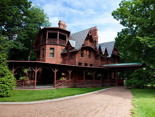 House House