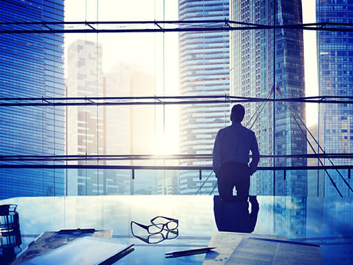 8 podcasts to listen to on your next business trip