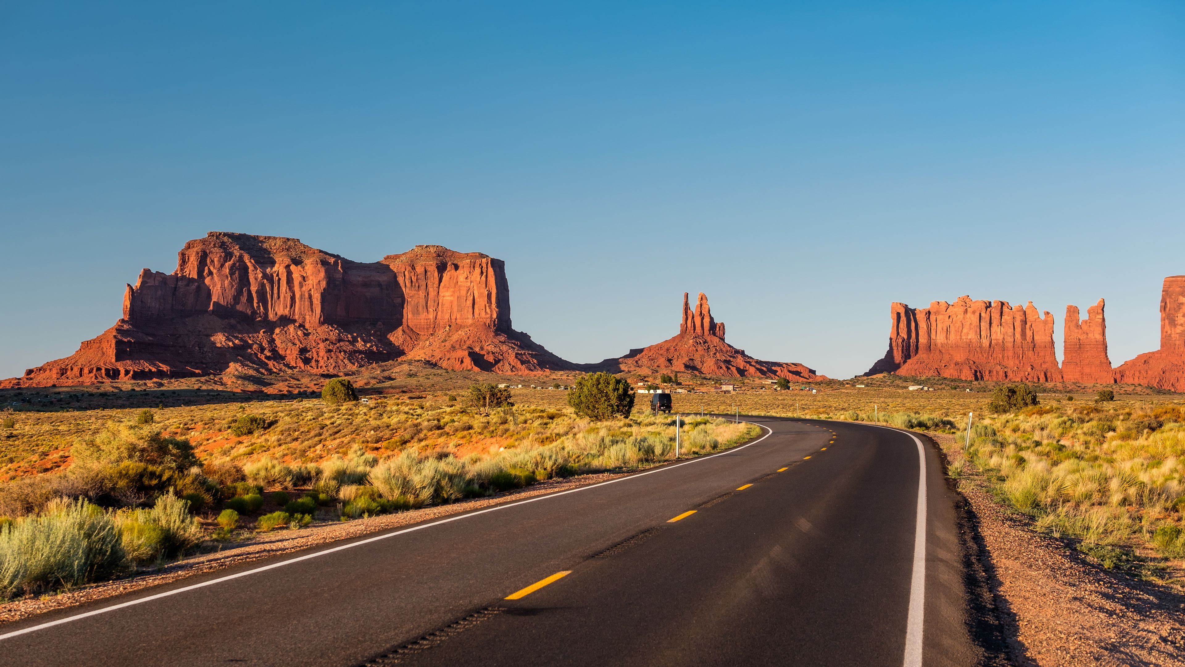 Guide to Electric Vehicles in Arizona Electric Vehicles Hertz