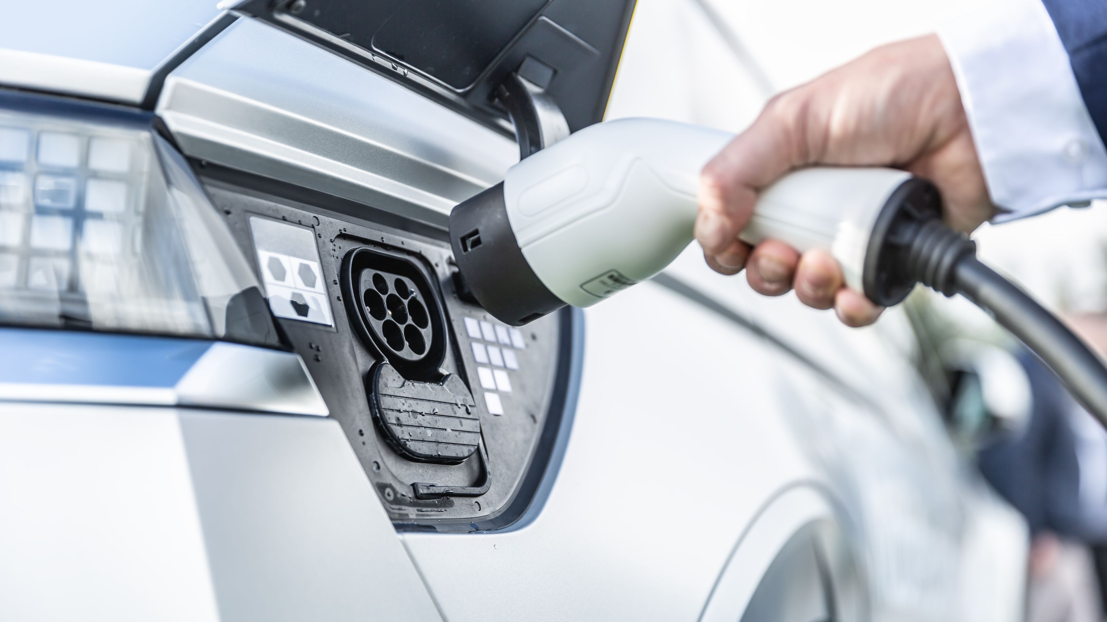 ev-charging-station