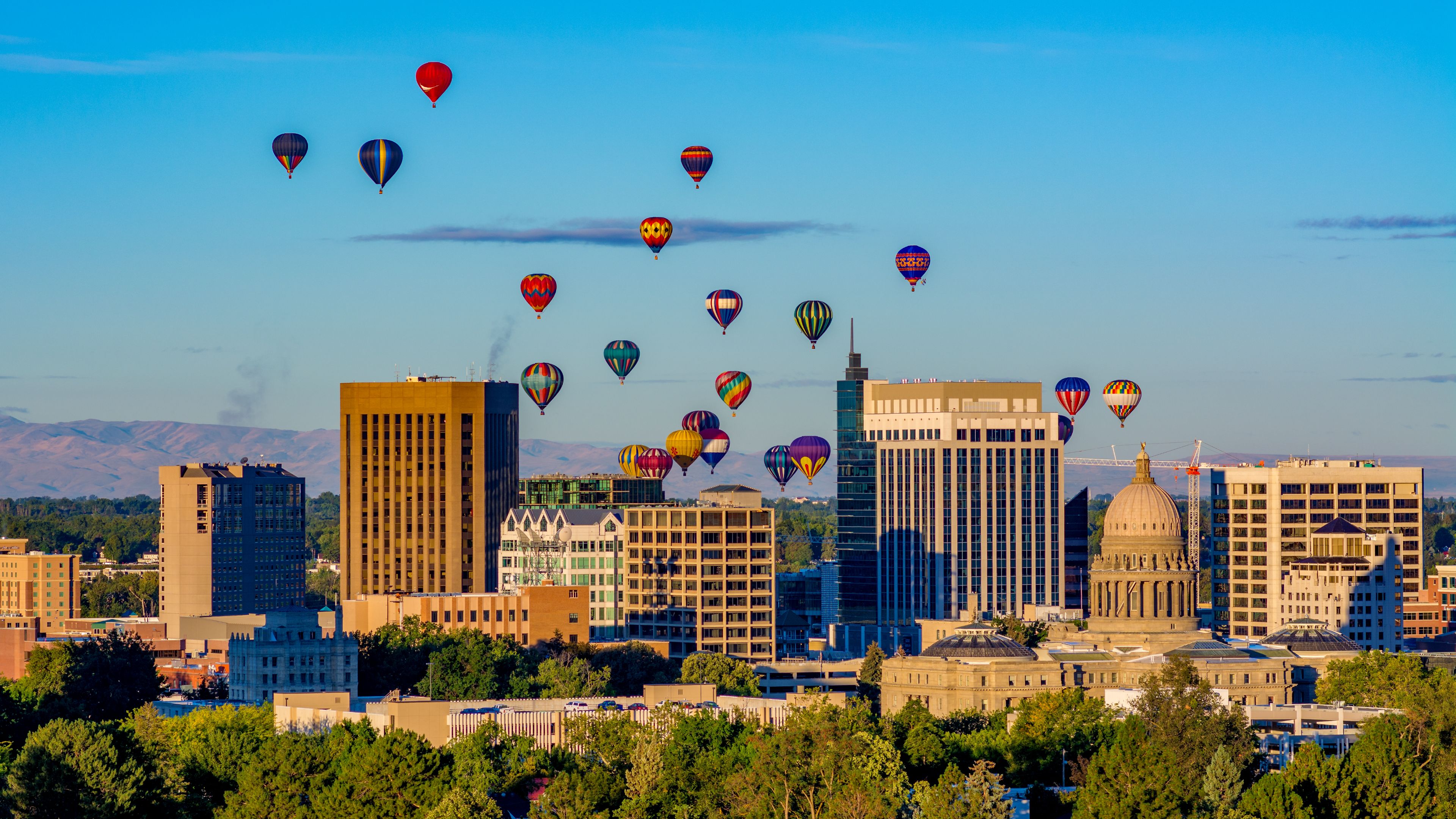idaho-skyline idaho-skyline