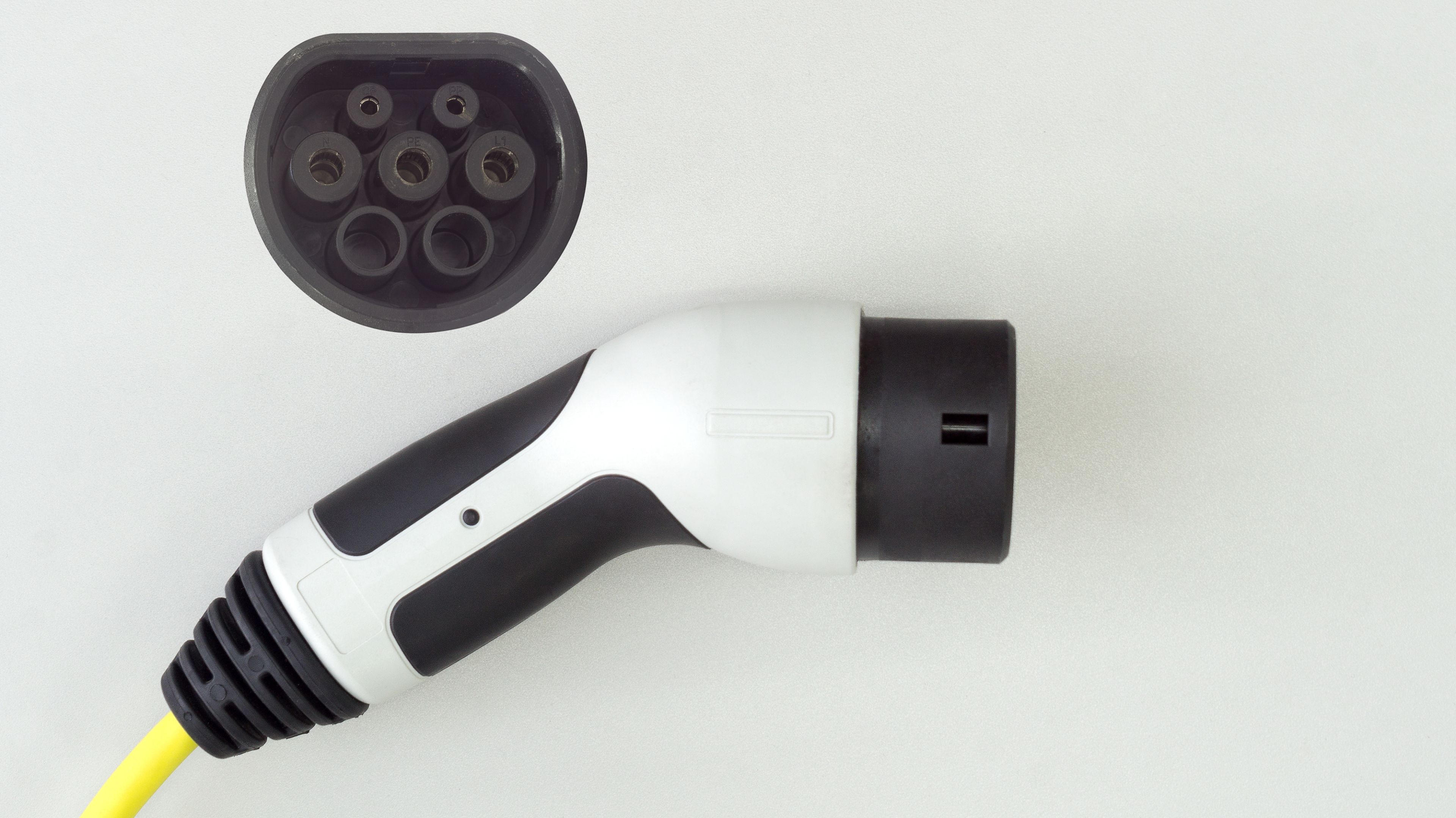 ev-charger