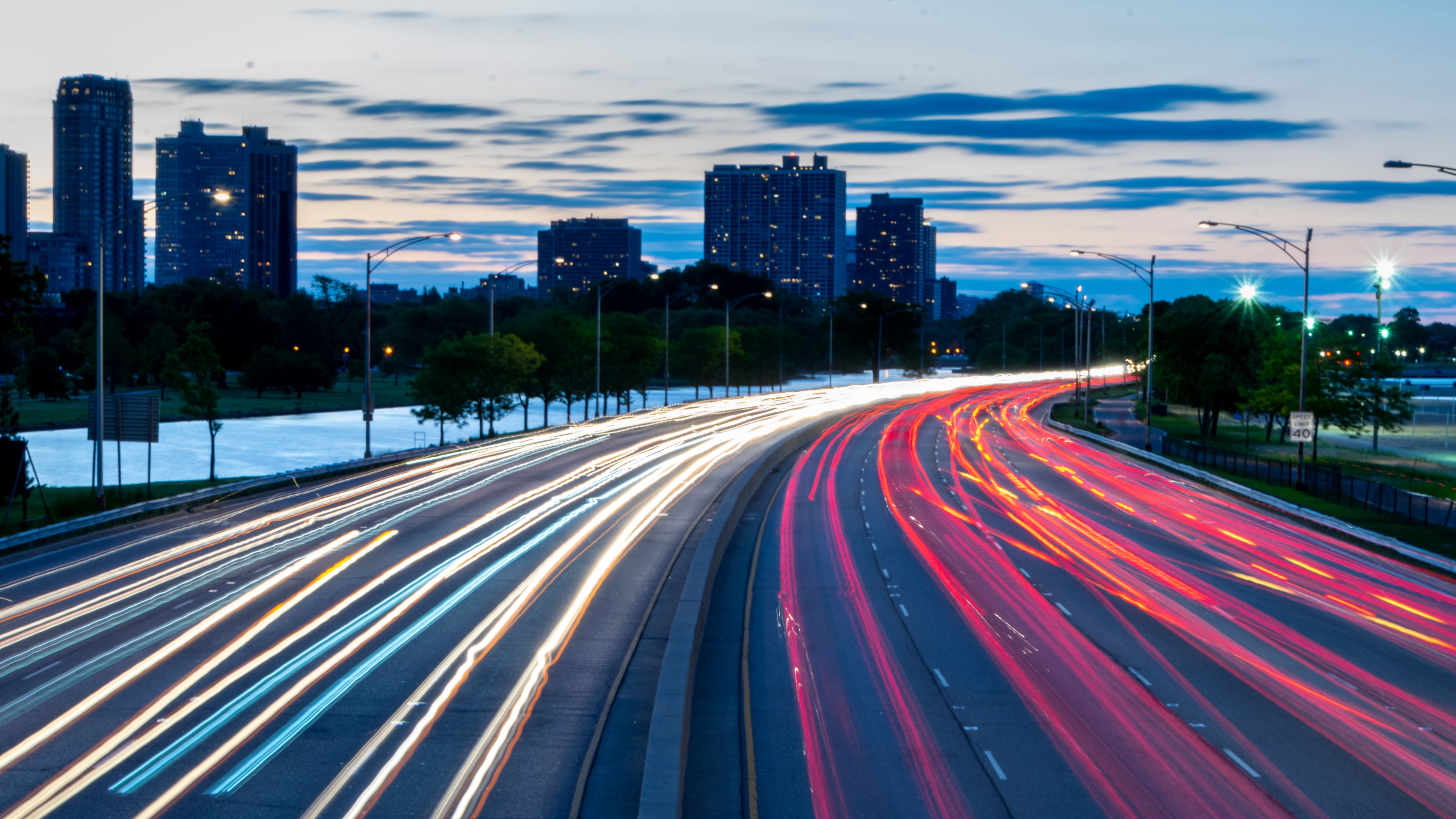 Guide to Electric Vehicles in Illinois