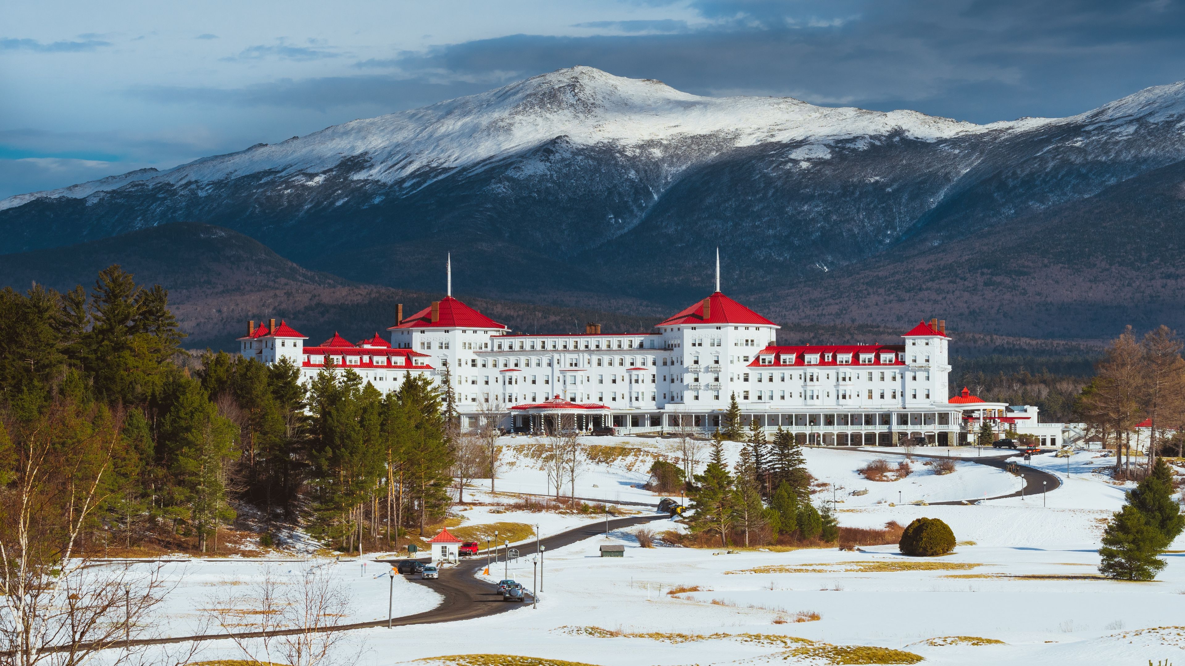 Guide to Electric Vehicles in New Hampshire Electric Vehicles Hertz