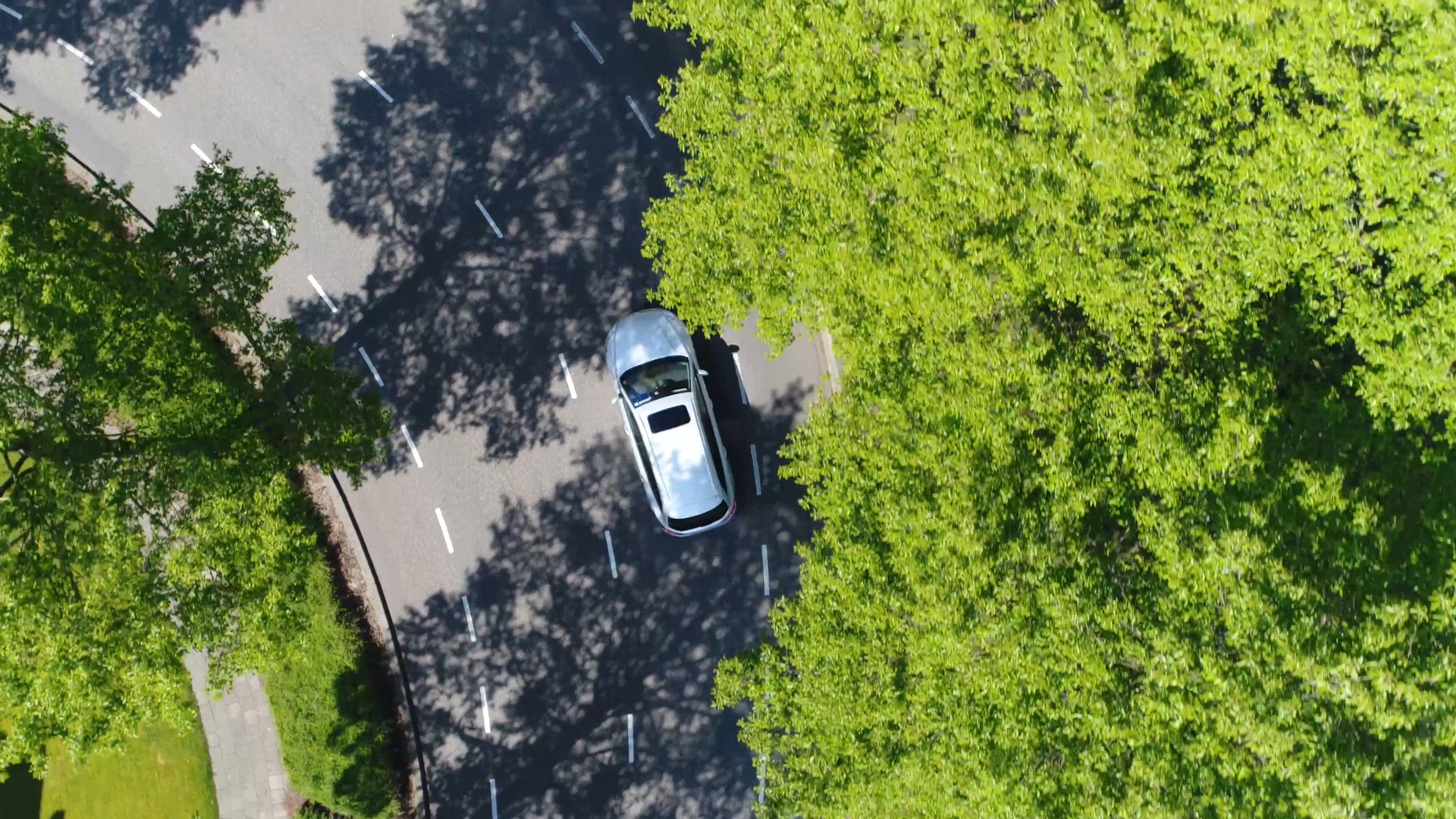 view-top-ev view-top-ev
