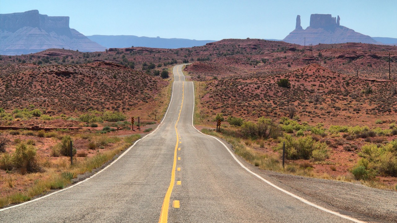 Guide to EVs in Utah Electric Vehicles Hertz