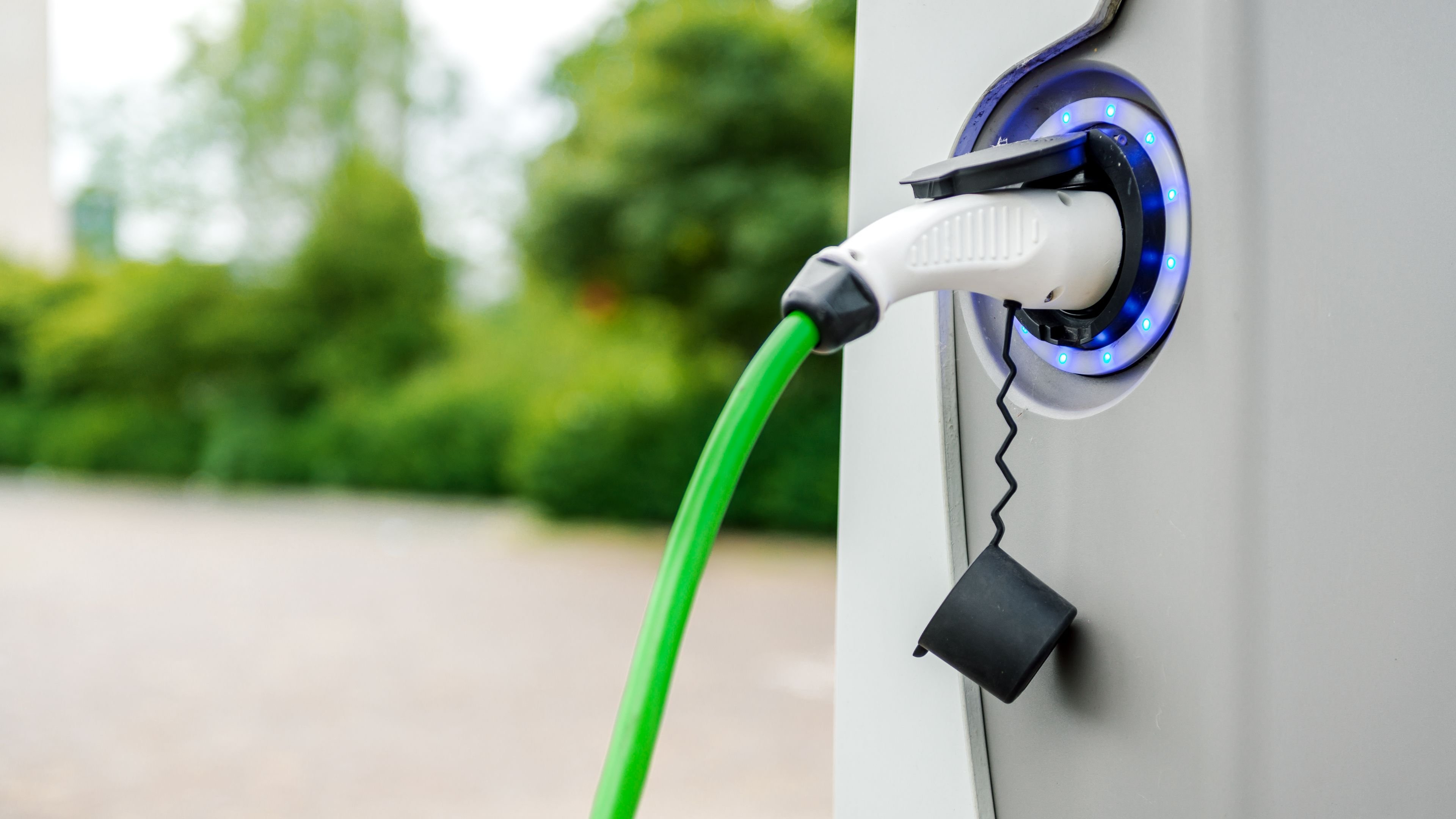 electric-vehicle-charging electric-vehicle-charging