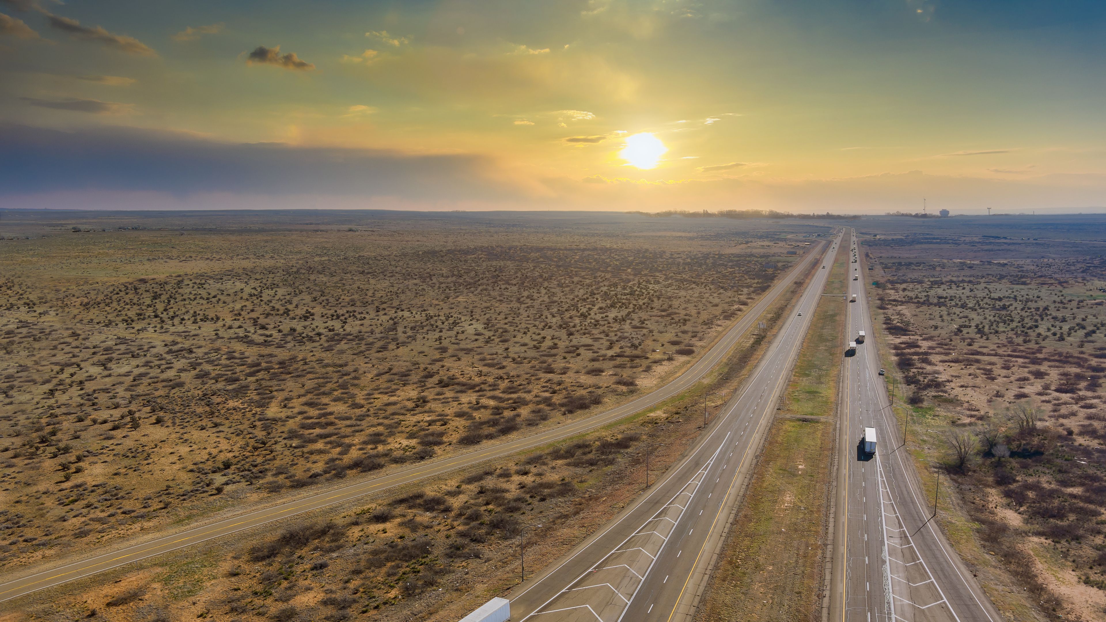 Guide to EVs in New Mexico