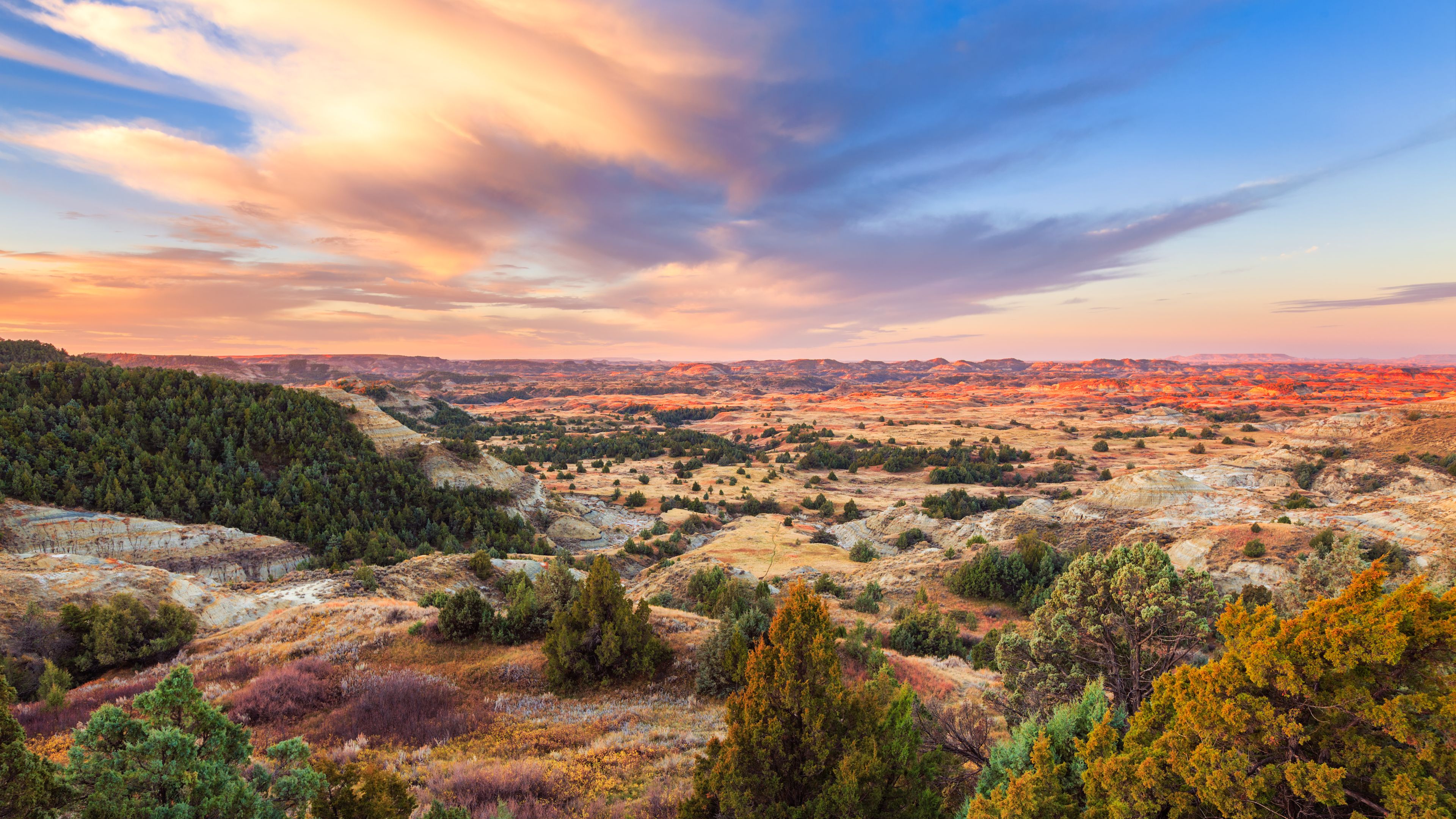 North_Dakota_Landscape North_Dakota_Landscape