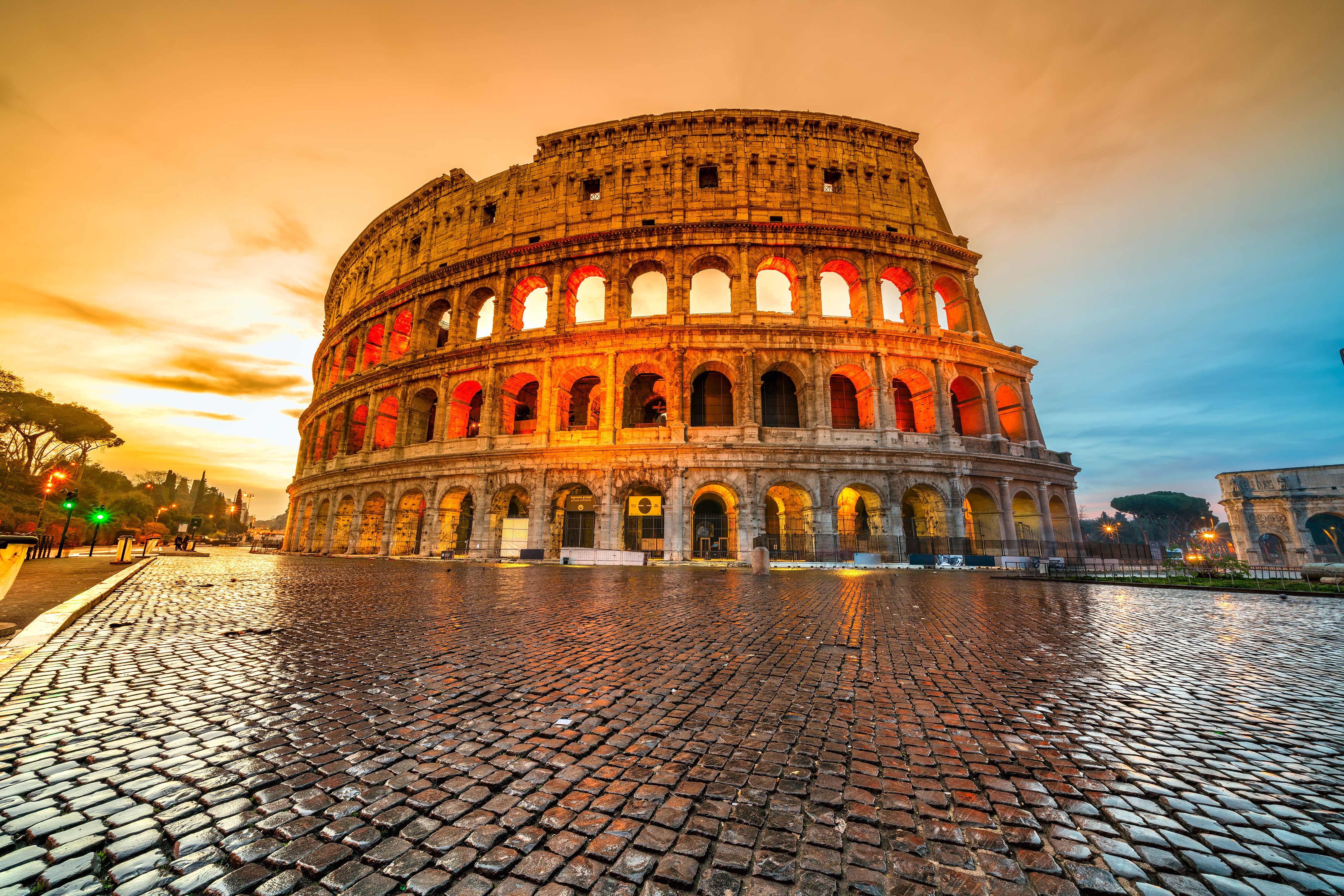 1005726007 Colosseum