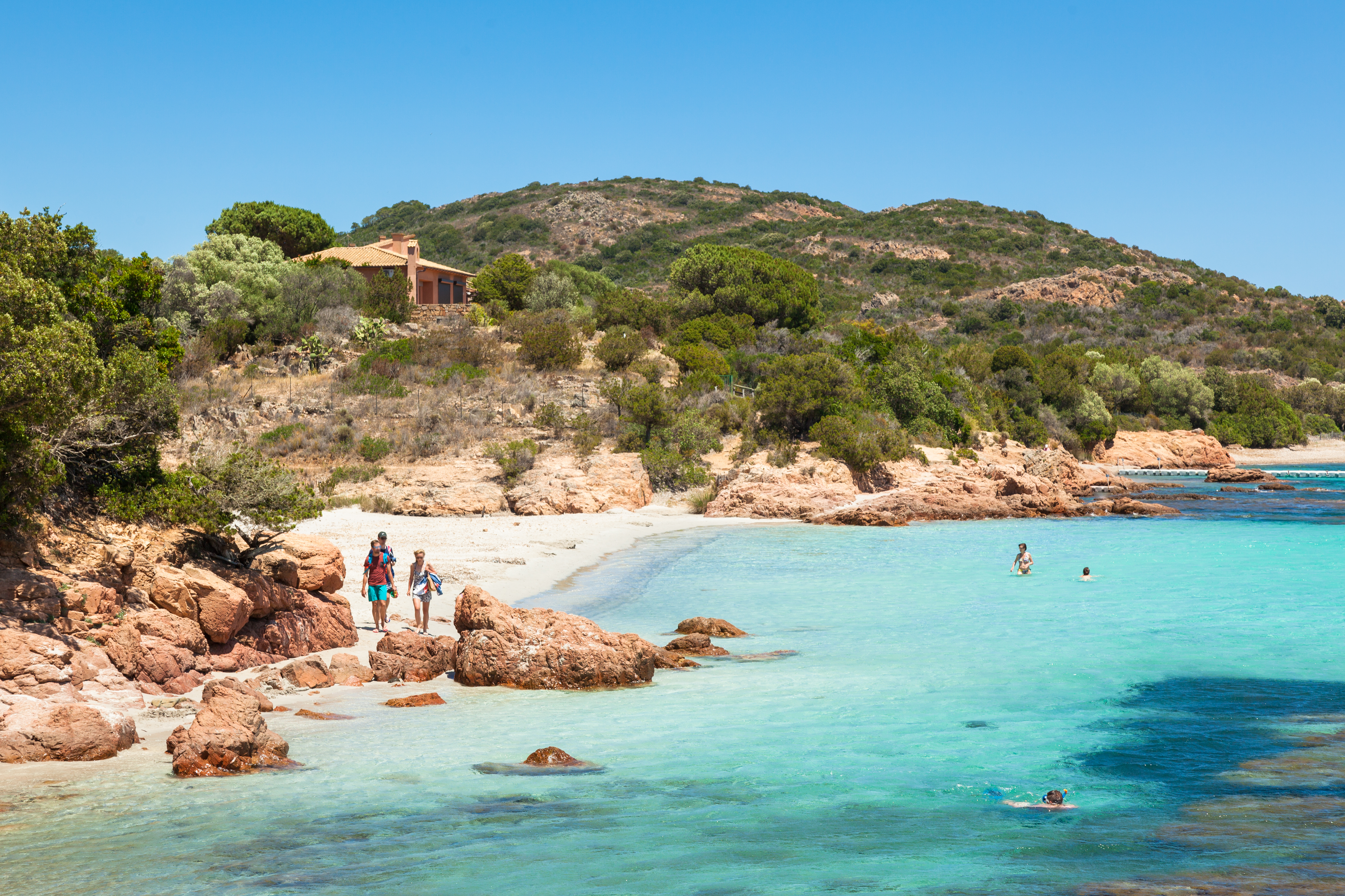 French Beach French Beach