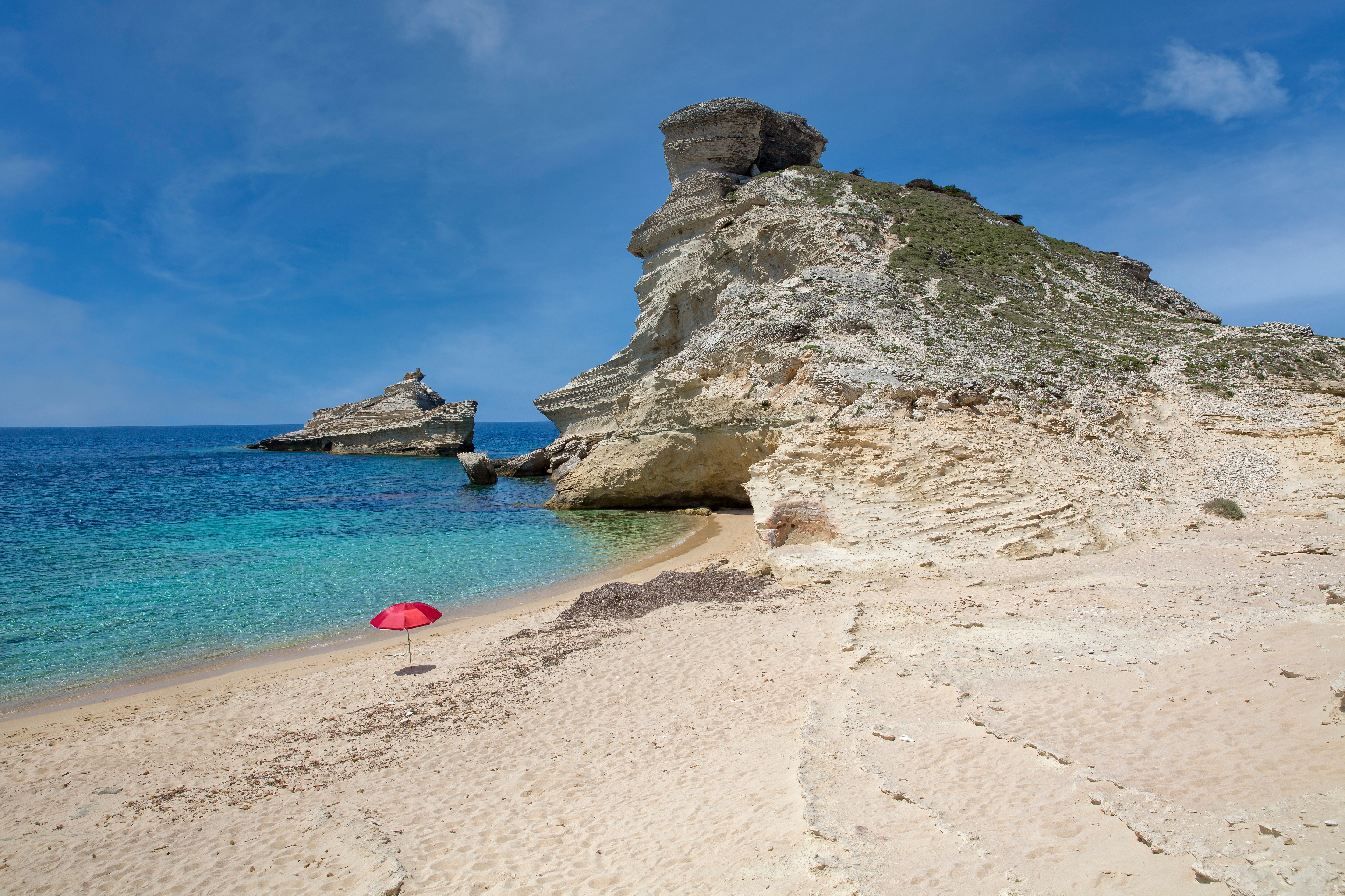 French Beach French Beach