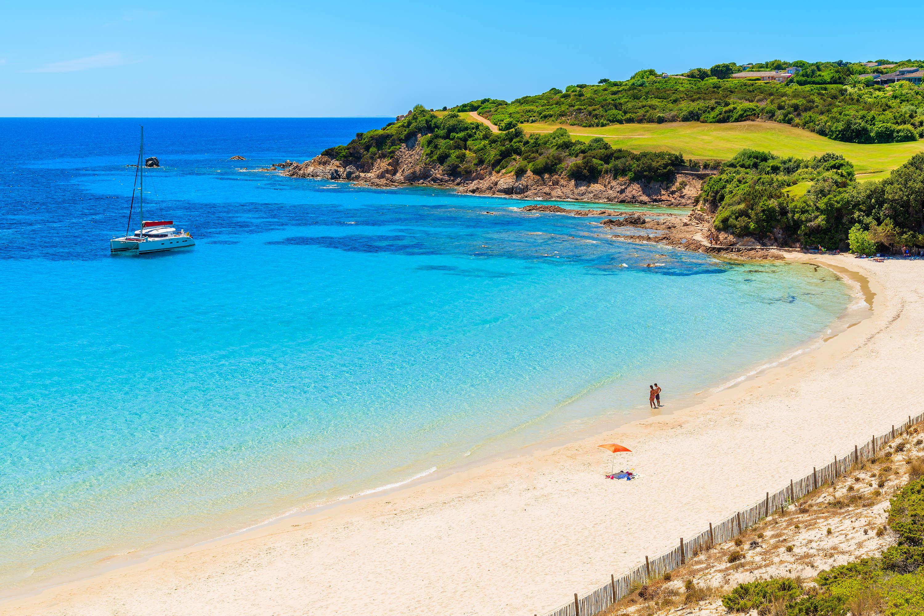 French Beach French Beach