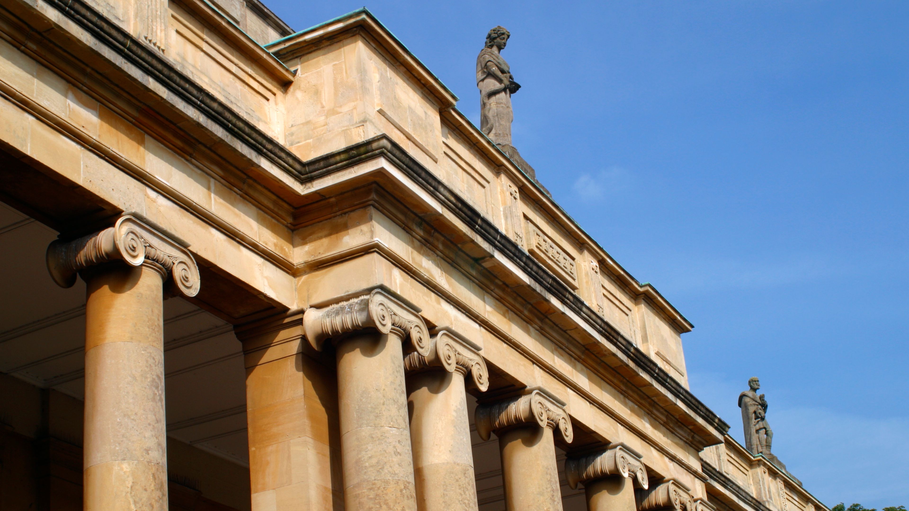 Cheltenham Spa Cheltenham Spa