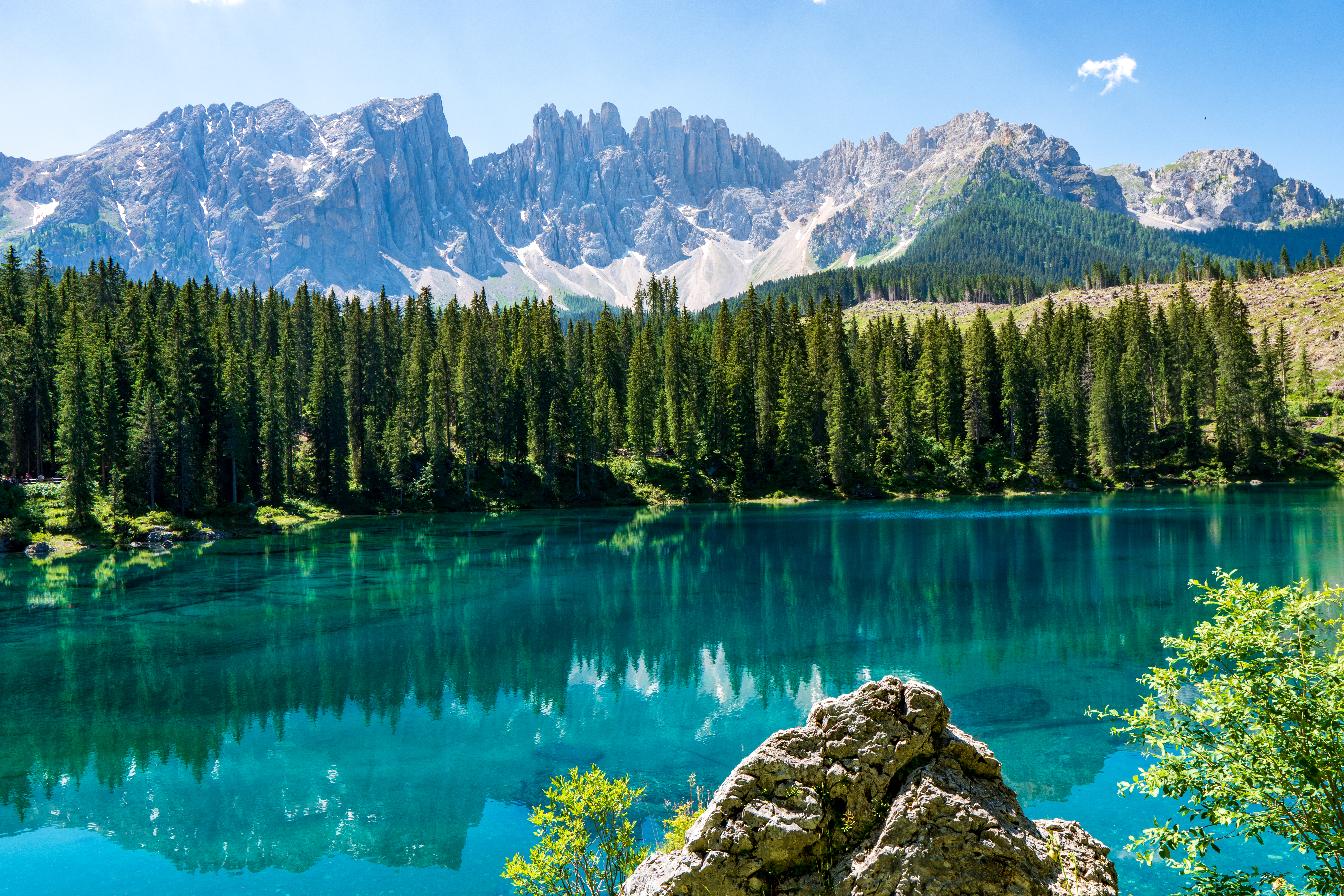 Italy Italy