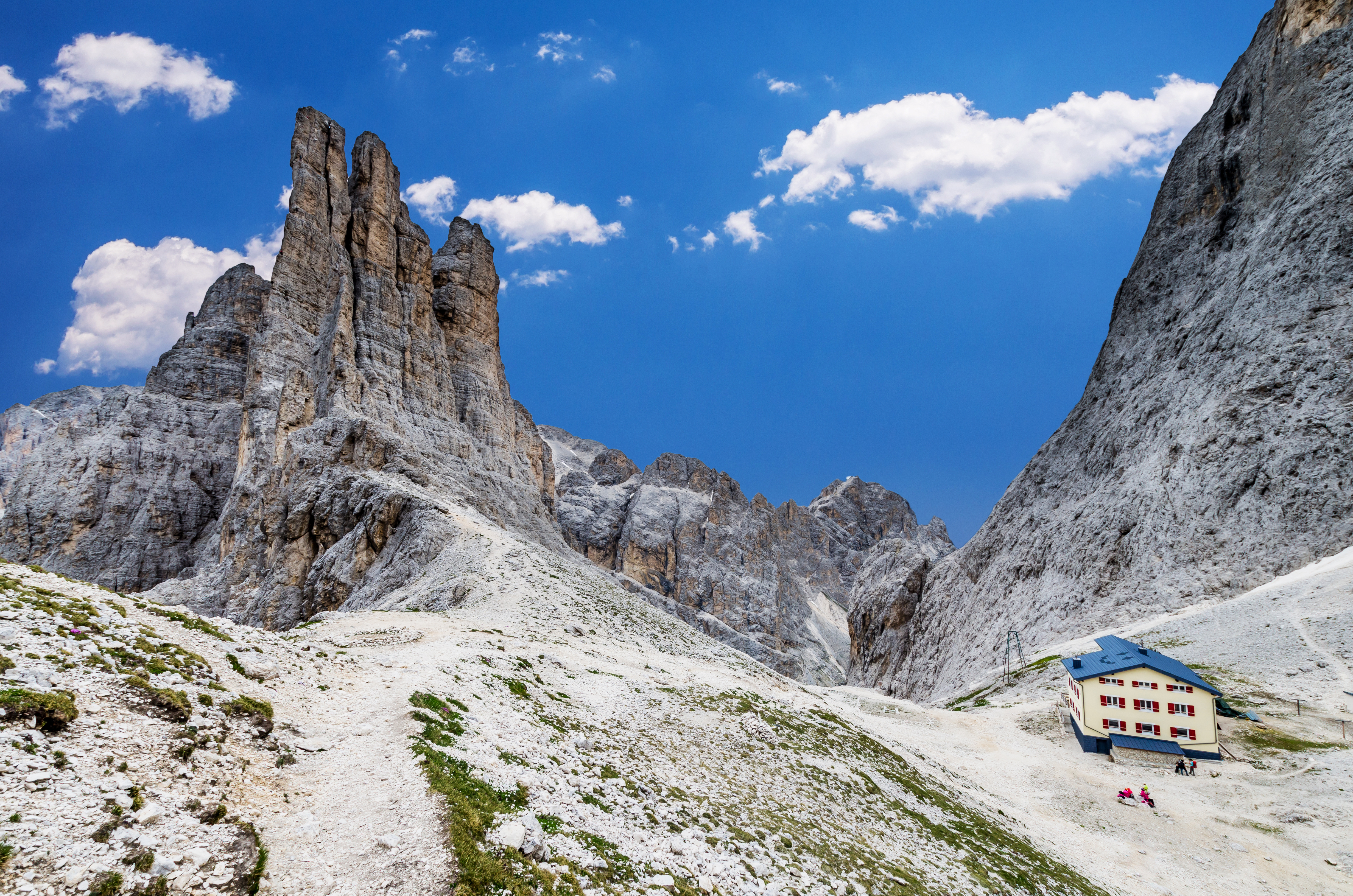 Italy Italy