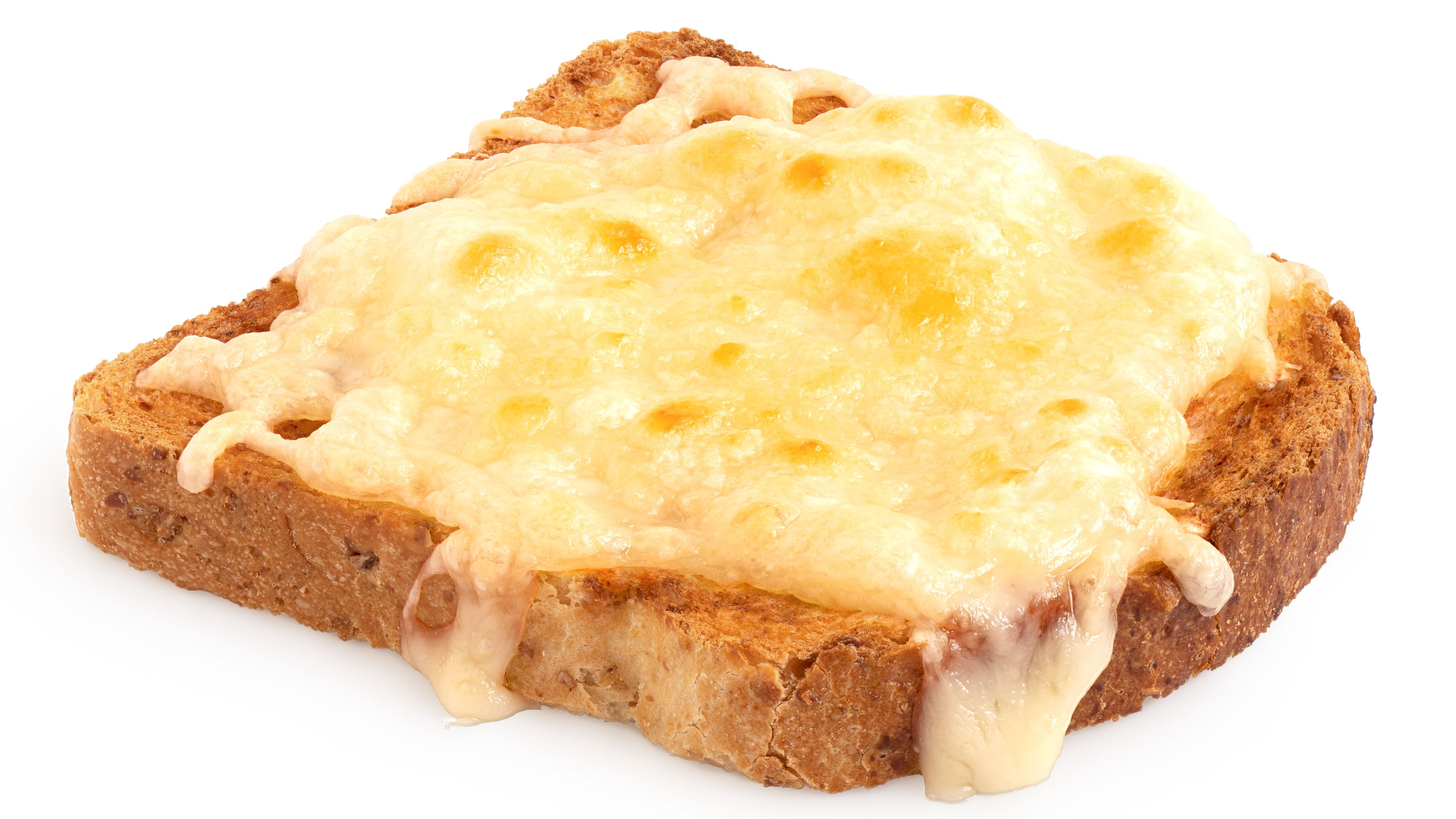 Welsh Rarebit Welsh Rarebit