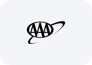 aaa