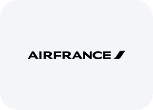 airfrance