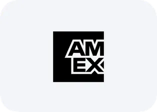 amex