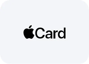 apple-card