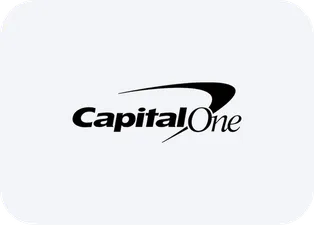capital-one