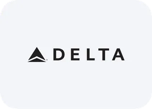 delta