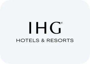 ihg