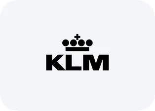 klm