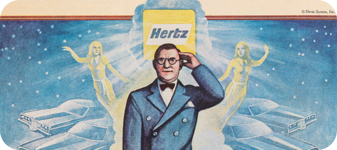 hertz newsroom image hertz newsroom image